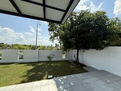 Ponggol Twenty-fourth Avenue (D19), Detached #564776411